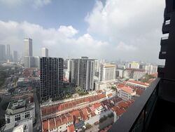 Midtown Modern (D7), Apartment #626239761